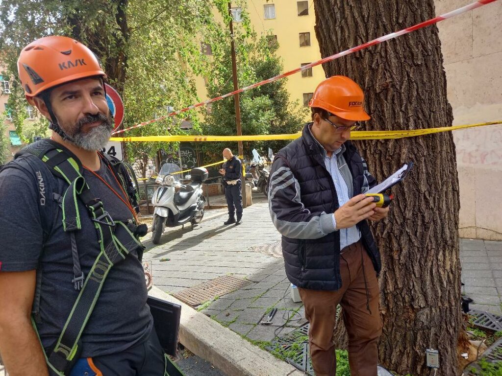 prove di trazione via ozanam